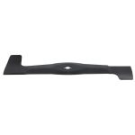 Fűnyíró kés John Deer  554mm, utángyártott MOG242/R