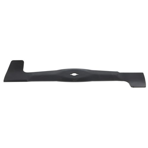 Fűnyíró kés John Deer  554mm, utángyártott MOG242/R