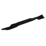 Fűnyíró kés Husqvarna  563mm, 12,3 utángyártott MOG268/R