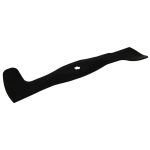 Fűnyíró kés John Deer GX24567 balra forgó utángyártott MOG274/R