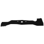 Fűnyíró kés Honda  470mm utángyártott MOG301/R