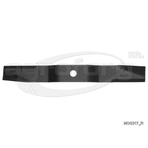 Fünyírókés Kubota 42 cm utángyártott MOG317/R