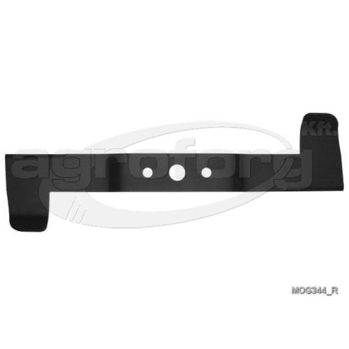 Fünyirókés Honda 52,4 cm utángyártott MOG344/R