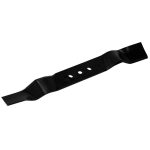 Fűnyíró kés Dolmár  460mm, utángyártott MOG349/R