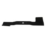 Fűnyíró kés MTD 42PO 420mm, utángyártott MOG352/R