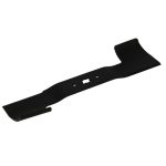 Fűnyíró kés MTD 42PO 420mm, utángyártott MOG352/R