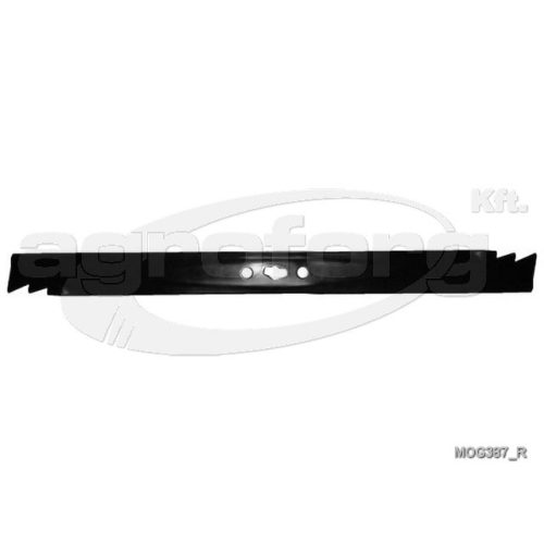 Fünyirókés Güde 60,7 cm utángyártott MOG387/R