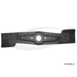 Fűnyíró kés MTD  52 cm utángyártott MOG399/R