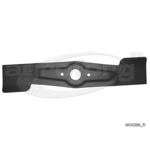 Fűnyíró kés MTD  52 cm utángyártott MOG399/R