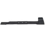 Fűnyíró kés Flymo  360mm utángyártott MOG400/R