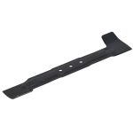 Fűnyíró kés Flymo  360mm utángyártott MOG400/R