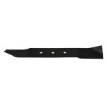 Fűnyíró kés Hitachi  akku 34, 34 cm utángyártott MOG402/R