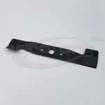 Fűnyíró kés AL-KO  335mm, utángyártott MOG404/R