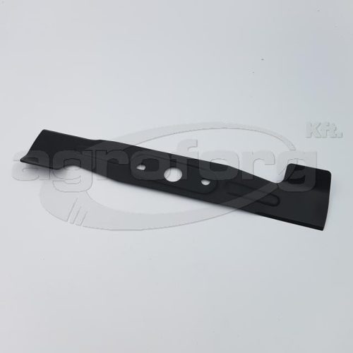 Fűnyíró kés AL-KO  335mm, utángyártott MOG404/R