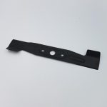 Fűnyíró kés AL-KO  335mm, utángyártott MOG404/R