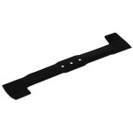 Fűnyíró kés Bosch Rotak 43 utángyártott MOG415/R