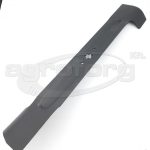 Fűnyíró kés MTD Pinto 60 cm utángyártott MOG443/R