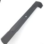 Fűnyíró kés MTD Pinto 60 cm utángyártott MOG443/R