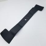 Fűnyíró kés Viking  484 mm, balra forgó utángyártott MOG444/R