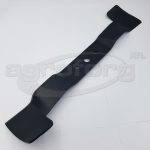 Fűnyíró kés Viking  484 mm, jobbra forgó utángyártott MOG445/R