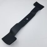 Fűnyíró kés Viking  484 mm, jobbra forgó utángyártott MOG445/R