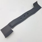 Fűnyíró kés Flymo  340mm utángyártott MOG446/R