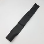 Fűnyíró kés Stiga  43,7 cm utángyártott MOG452/R