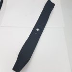 Fűnyíró kés MTD 155/107 539 mm 3 az 1-ben, 742-0616a utángyártott MOG454/R