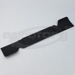 Fűnyíró kés AL-KO 3.8Li 367mm utángyártott MOG456