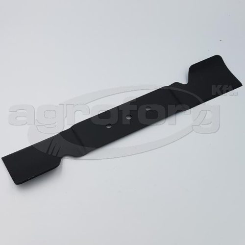 Fűnyíró kés AL-KO 3.8Li 367mm utángyártott MOG456