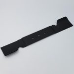 Fűnyíró kés AL-KO 3.8Li 367mm utángyártott MOG456