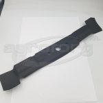 Fűnyíró kés AL-KO  51,5 cm utángyártott MOG459/R