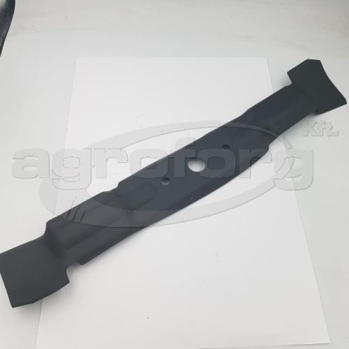 Fűnyíró kés AL-KO  51,5 cm utángyártott MOG459/R