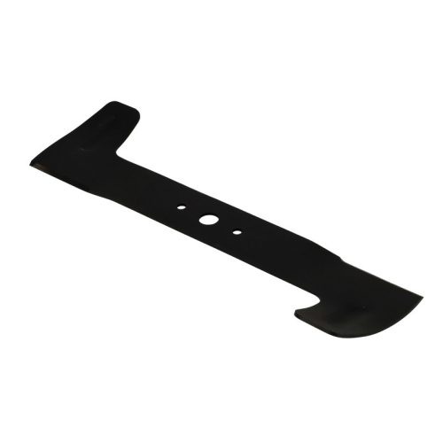 Fűnyíró kés Castelgarden  42cm, bal utángyártott MOG460/R