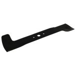 Fűnyíró kés Castelgarden  42cm, bal utángyártott MOG460/R