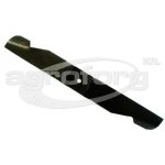 Fűnyíró kés McCulloch M135-92 utángyártott MOG467/R