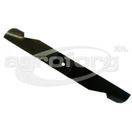 Fűnyíró kés McCulloch M135-92 utángyártott MOG467/R