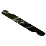 Fűnyíró kés McCulloch M135-92 utángyártott MOG467/R