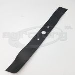 Fűnyíró kés Greenworks  460mm utángyártott MOG470/R