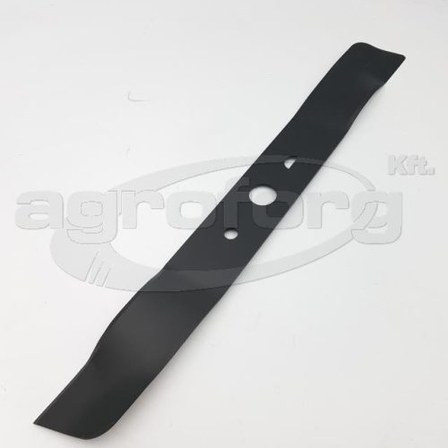 Fűnyíró kés Greenworks  460mm utángyártott MOG470/R