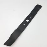 Fűnyíró kés Greenworks  460mm utángyártott MOG470/R