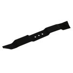 Fűnyíró kés AL-KO LM46S 46,2 cm, 449085 utángyártott MOG472/R