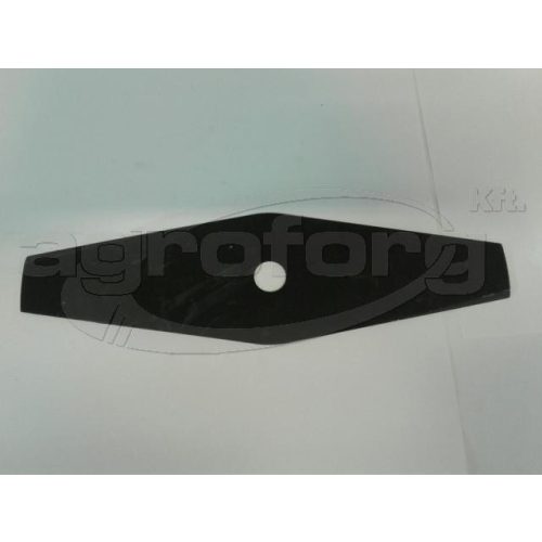 Vágótárcsa 2 ágú   230x20x1.9mm utángyártott MOG494/R