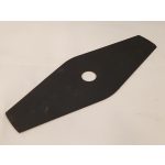 Vágótárcsa 2 ágú   230x20x1.9mm utángyártott MOG494/R