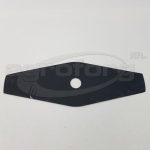 Vágótárcsa 2 ágú  250x20x1.9 utángyártott MOG496/R