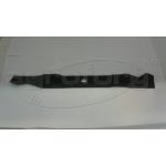 Fűnyíró kés MTD NC51 505mm, 4 ágú csillag, 3 furatos, mulcsozó utángyártott MOG565/R