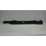 Fűnyíró kés MTD NC51 505mm, 4 ágú csillag, 3 furatos, mulcsozó utángyártott MOG565/R