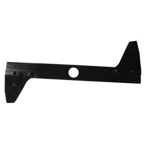 MOG567/R Fűnyíró kés Golf 345HE/E45 445mm/32mm/1 furatos