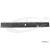 Fűnyíró kés Toro  632mm, 19.2mm, 1 furatos utángyártott MOG589/R