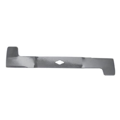 MOG614R fűnyírókés 52 cm MURRAY jobb oldali